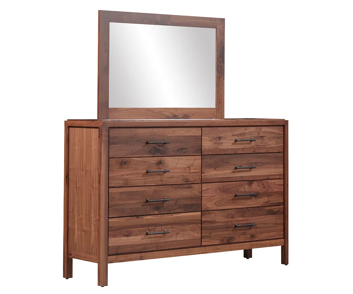 Laura Lynn Bedroom Collection - Image 6