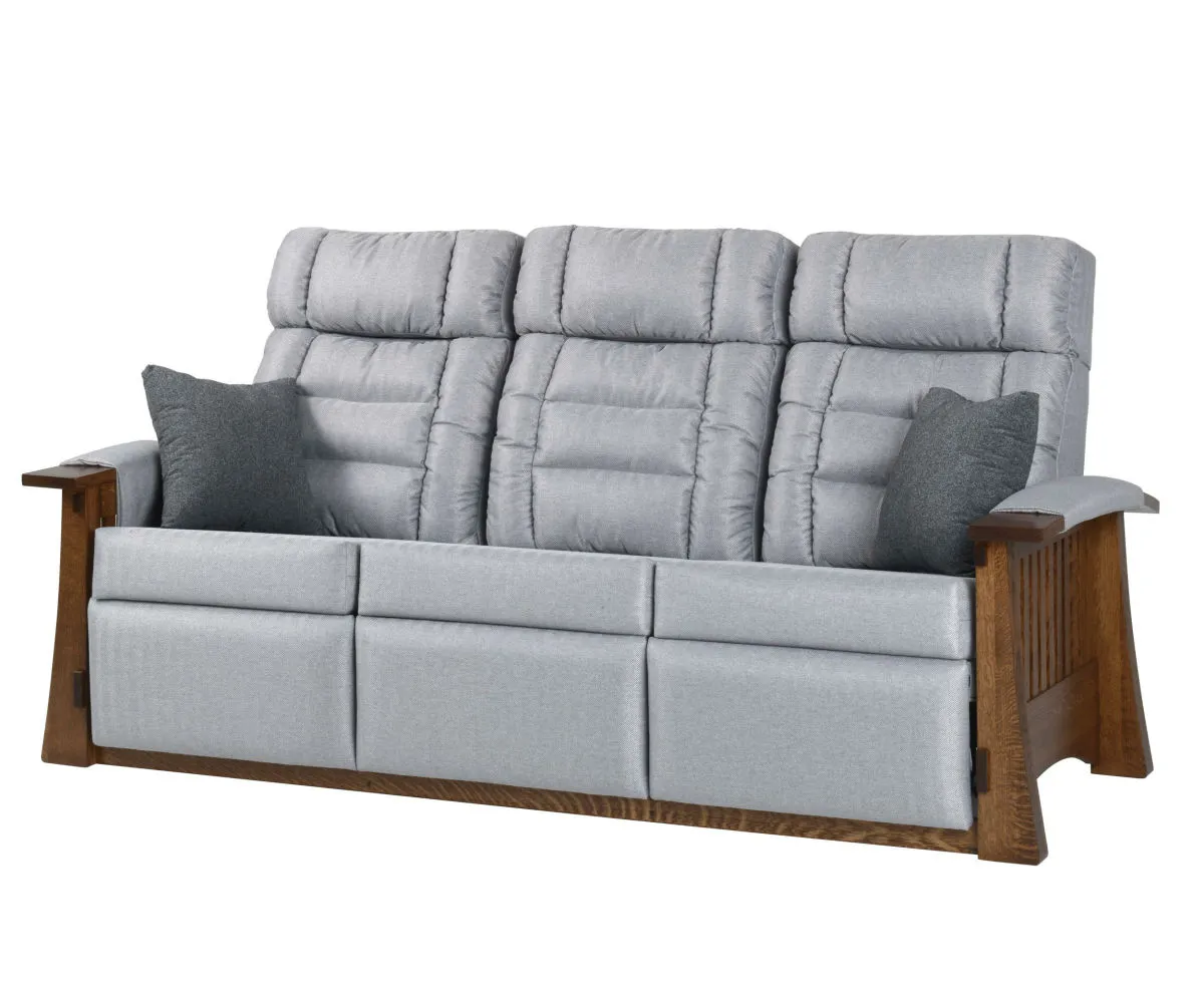 Craftsman Mission Collection - Image 2