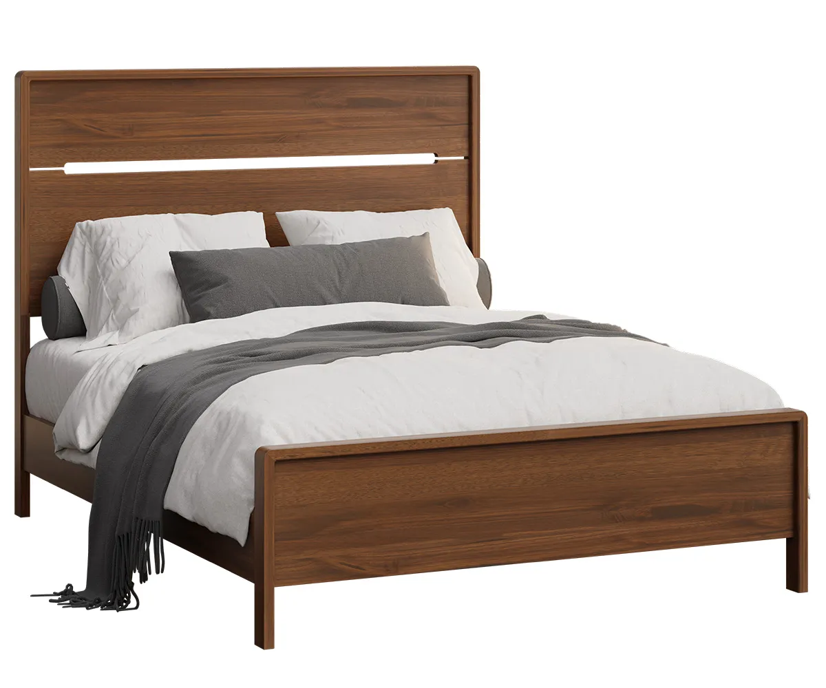 Ashton Collection - Image 3