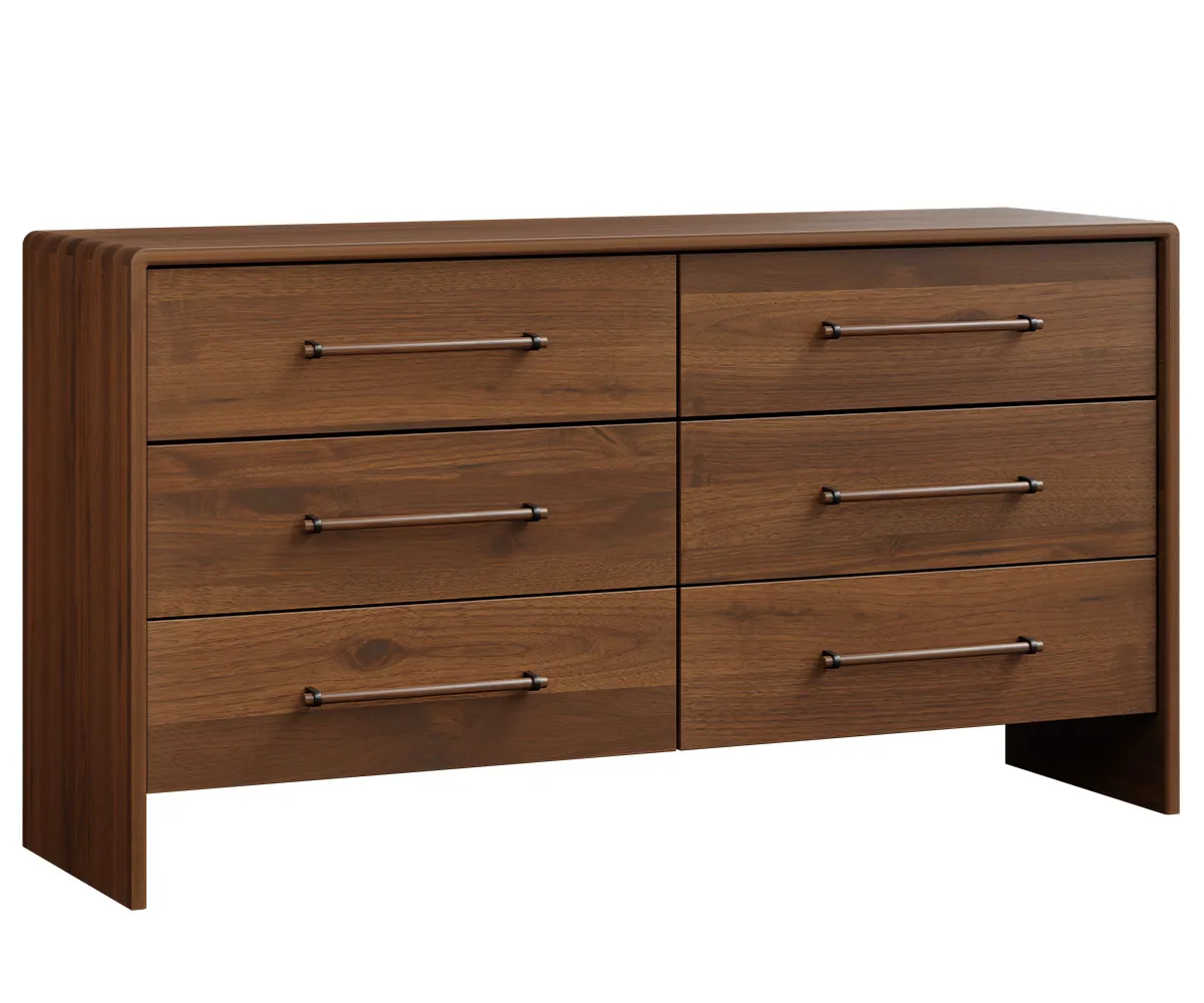 Ashton Collection - Image 8