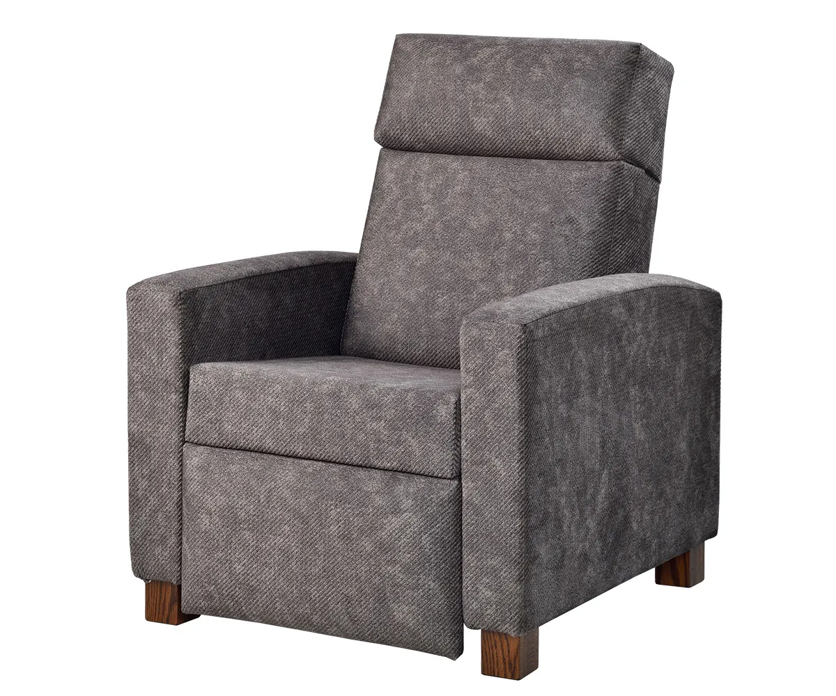 Modern Shaker Collection - Image 6