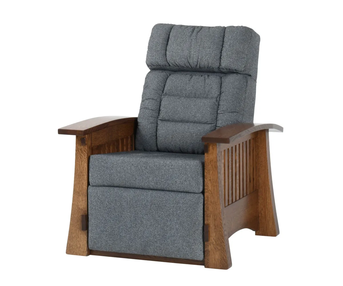 Craftsman Mission Collection - Image 4