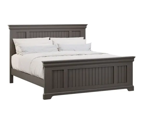 Avondale Bed #2
