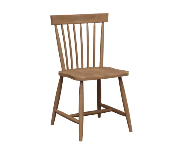 Rio 18" Side Chair
