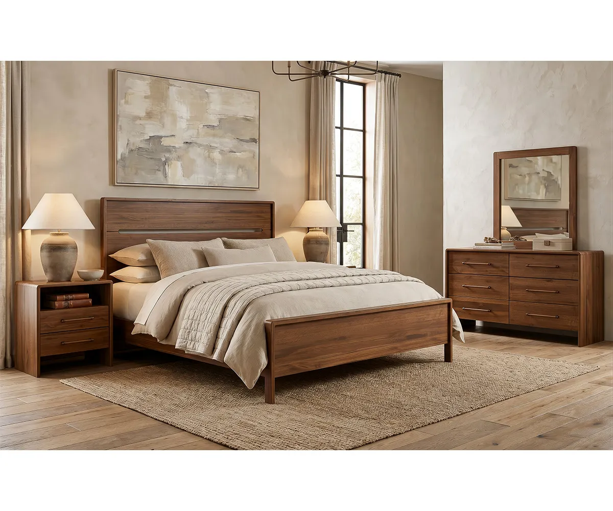 Ashton Collection - Image 2