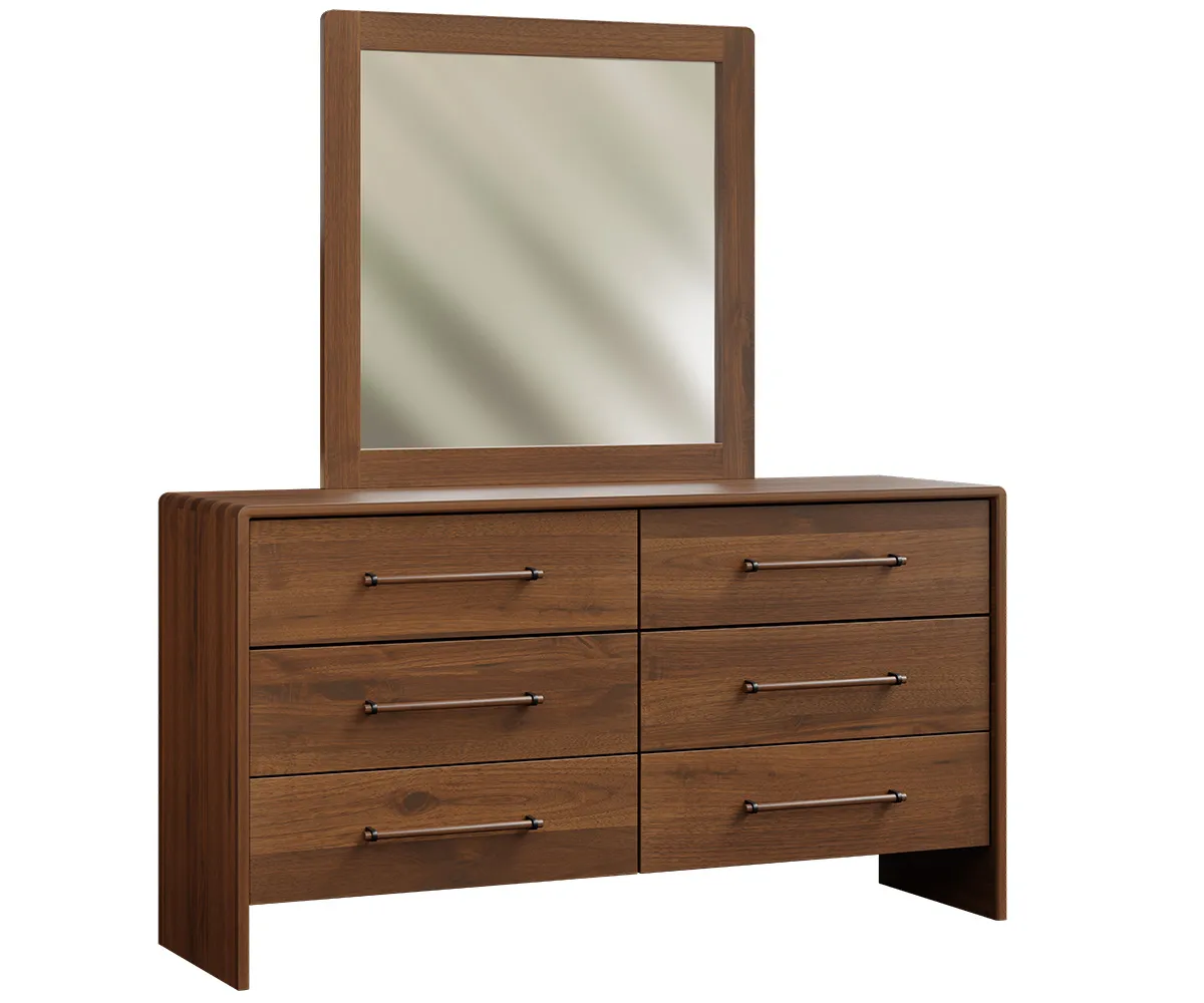 Ashton Collection - Image 4