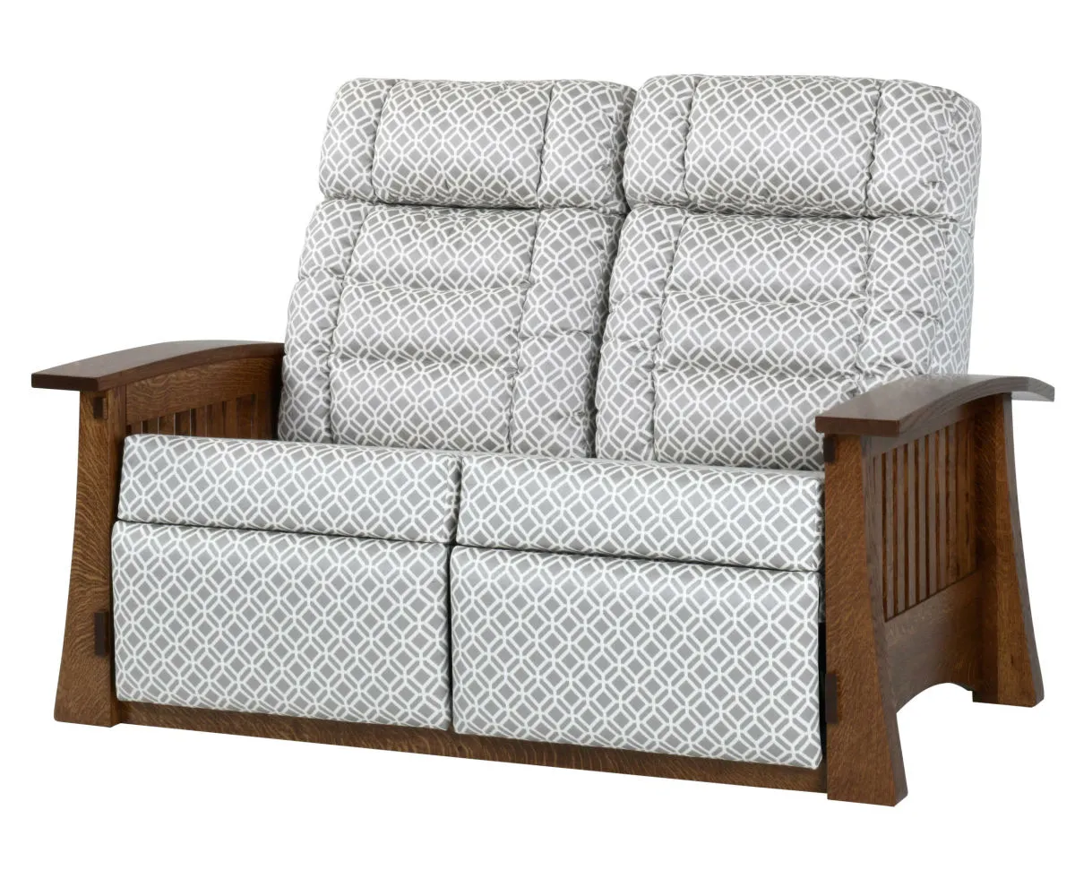 Craftsman Mission Collection - Image 3