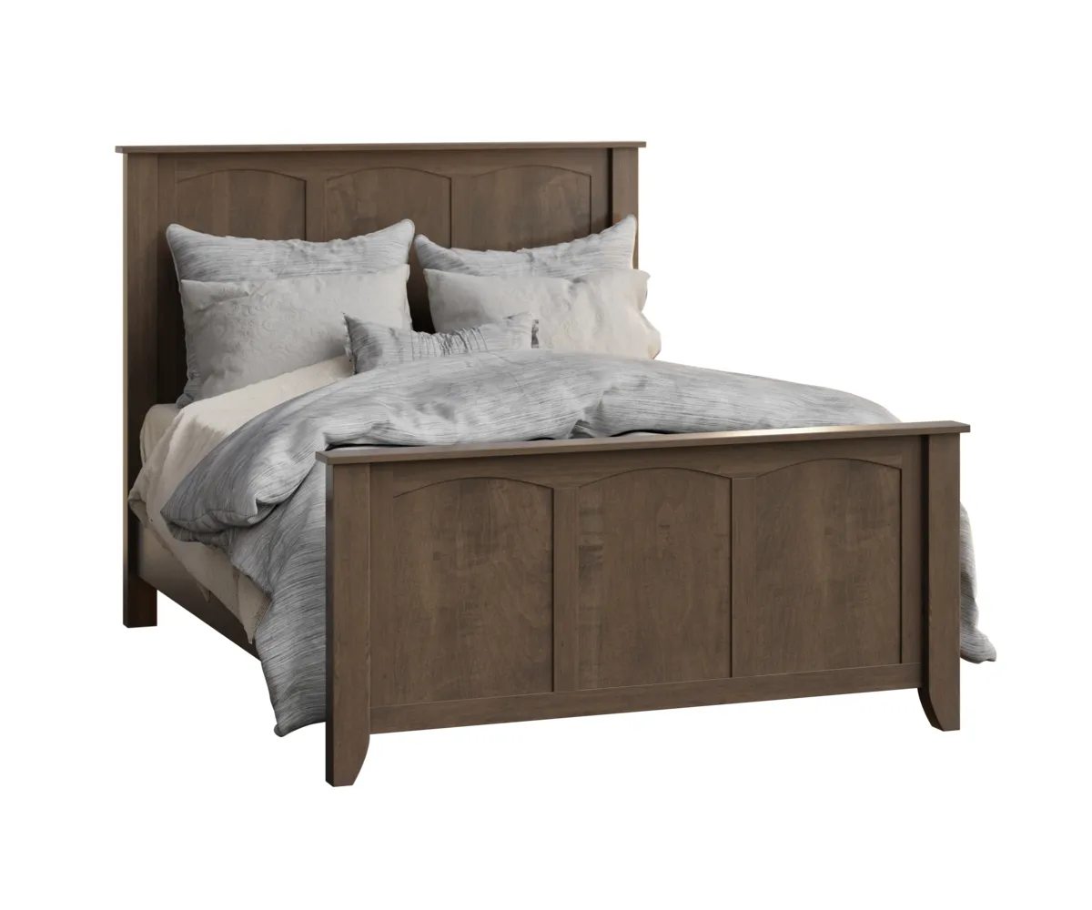 Jackson Collection - Image 3