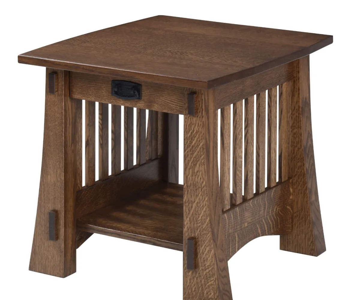 Craftsman Mission Collection - Image 7