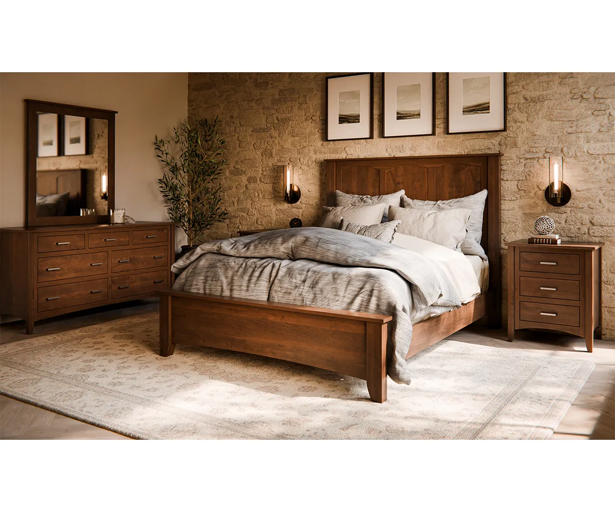 Jackson Collection - Image 11