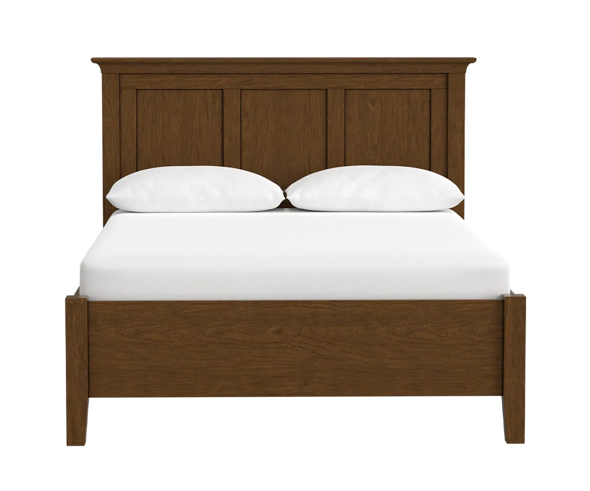 Cedar Hollow Bedroom Collection - Image 5