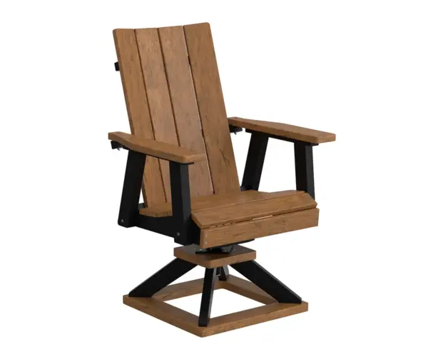 SOL SR Dining Chair