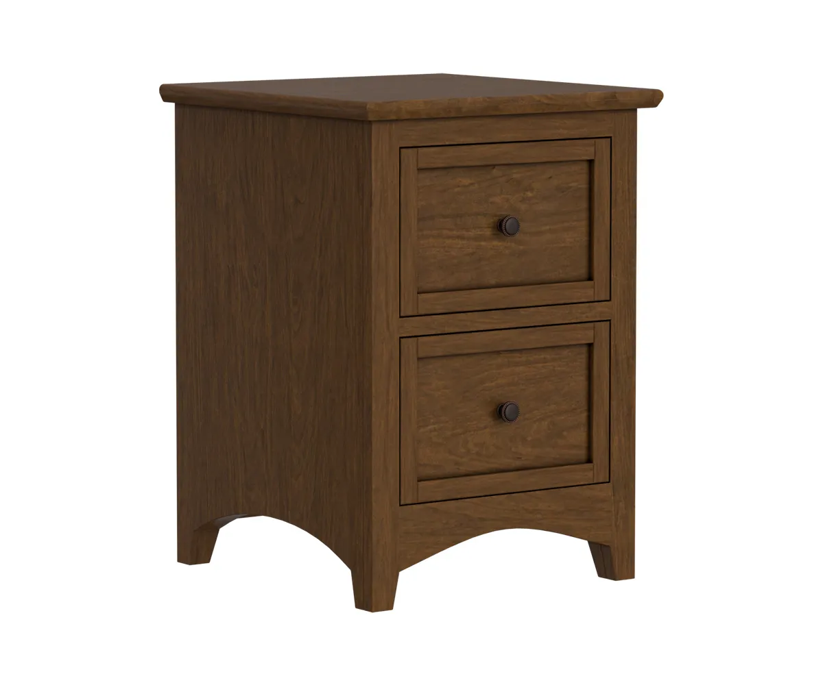 Cedar Hollow Bedroom Collection - Image 12